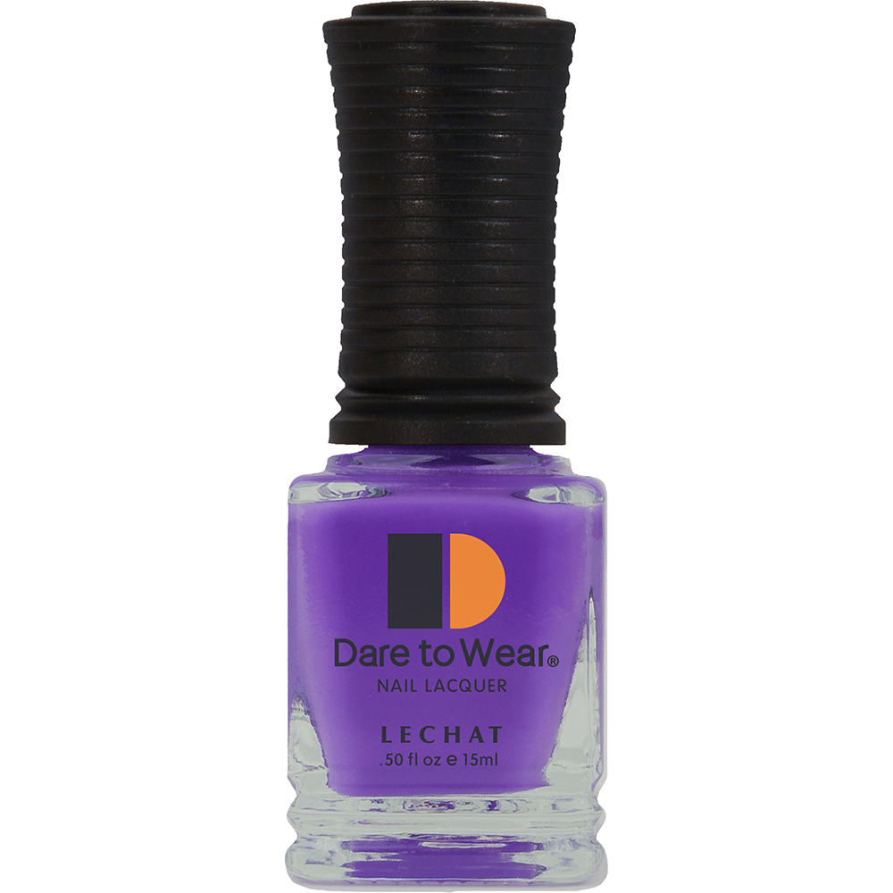 Dare To Wear Nail Polish - DW233 - Wild & Free